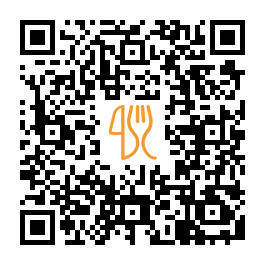 QR-code link către meniul El Rincon De Luygy