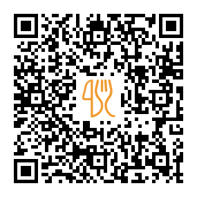 QR-code link către meniul Sandrock Cafe