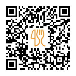 QR-code link către meniul Picaditas Sam