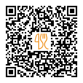 QR-code link către meniul Sabor Y Brasa