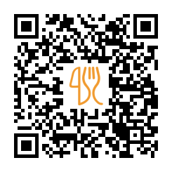 QR-code link către meniul Sabor &sazon Gourmet