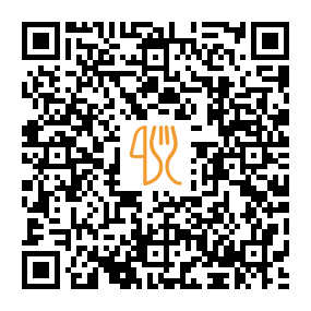 QR-code link către meniul The Springs