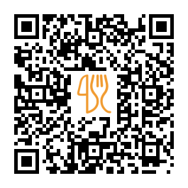 QR-code link către meniul Isaac Peres Martine