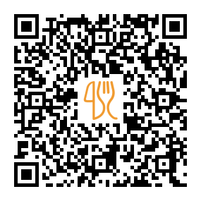 QR-code link către meniul La Brasa Roja