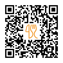 QR-code link către meniul Galleteria