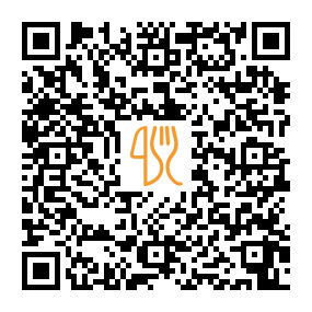 QR-code link către meniul Bistot Atelier Boutique