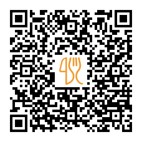 QR-code link către meniul Pickled Pig Bbq