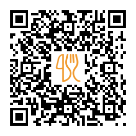 QR-code link către meniul Jerk Shack