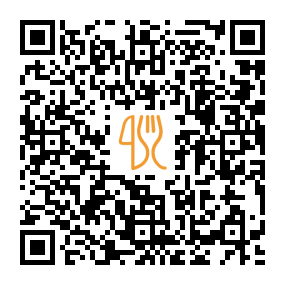 QR-code link către meniul Good Luck Kitchen