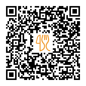 QR-code link către meniul Woodward