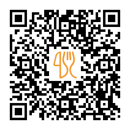 QR-code link către meniul Cafe Rio