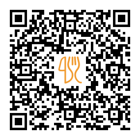 QR-code link către meniul Bogey's 19th Hole