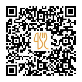 QR-code link către meniul Nutrilicious