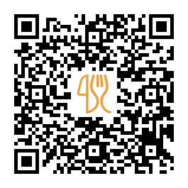 QR-code link către meniul China Bistro