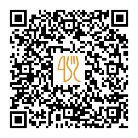 QR-code link către meniul Aldo's Deli Supermarket