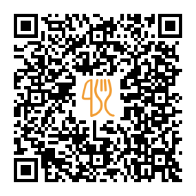 QR-code link către meniul Huguenot Creamery