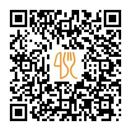 QR-code link către meniul La Morenita