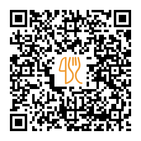 QR-code link către meniul Itty Bitty Diner