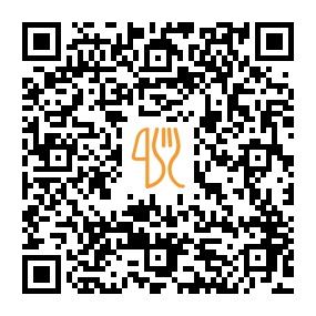 QR-code link către meniul Quality Foods Chinese Restaurant