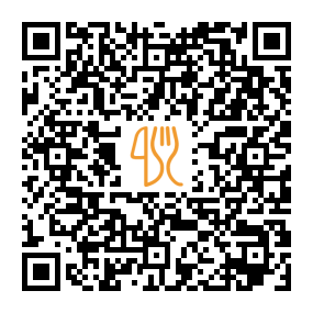 QR-code link către meniul Myanchy Vietnamese Cuisine Sushi