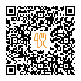 QR-code link către meniul Tosa Community Food Pantry