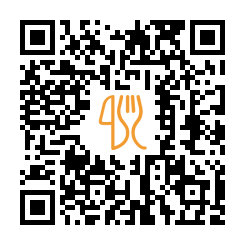 QR-code link către meniul Ruta 67