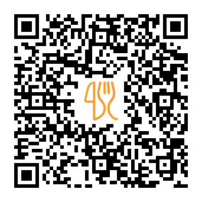 QR-code link către meniul Nineteen Lou