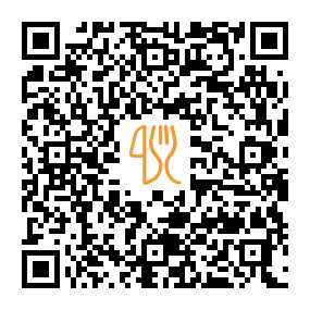 QR-code link către meniul La Brassería Eventos