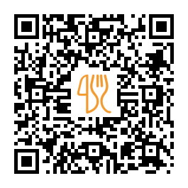 QR-code link către meniul Hoteis Geres