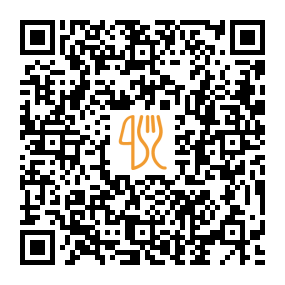 QR-code link către meniul Deli Lama