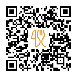 QR-code link către meniul Qbanicos