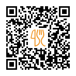 QR-code link către meniul Yaphank Deli