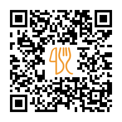 QR-code link către meniul Duschl-bräu