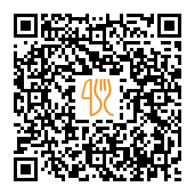 QR-code link către meniul Que Rico Bakery