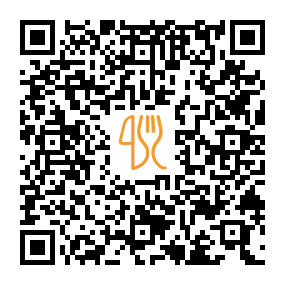 QR-code link către meniul Comirapidas Donde Bencho