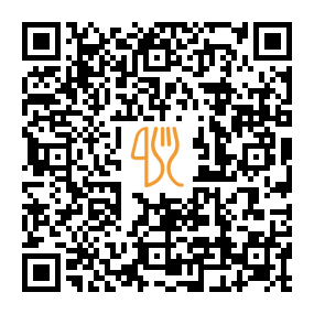 QR-code link către meniul Smolik's Smokehouse -b-q