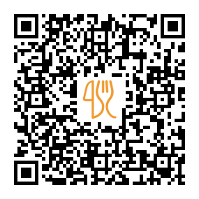 QR-code link către meniul MREC The Ranch