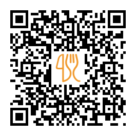 QR-code link către meniul ลูกหว้าcoffee&steak