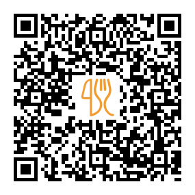 QR-code link către meniul Edelweiss