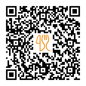 QR-code link către meniul Tous Les Jours