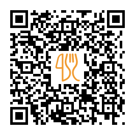 QR-code link către meniul Mr Jerk