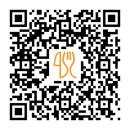 QR-code link către meniul Panche Burger