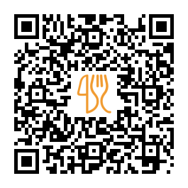 QR-code link către meniul Delicias Lili