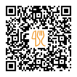 QR-code link către meniul Stewart's Food Store