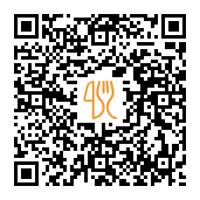 QR-code link către meniul Unclebrother