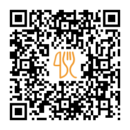 QR-code link către meniul Sangiorgio's