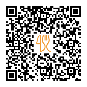 QR-code link către meniul Pizza Place