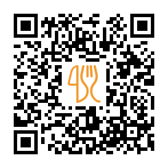 QR-code link către meniul Kathi Nation