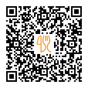 QR-code link către meniul Meridian