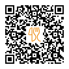 QR-code link către meniul Aden Pizza